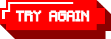 try again